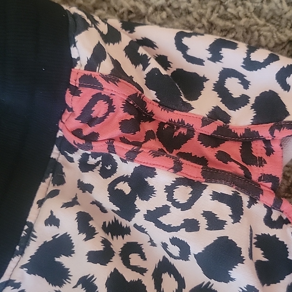 Beach Riot shorts - Picture 5 of 5